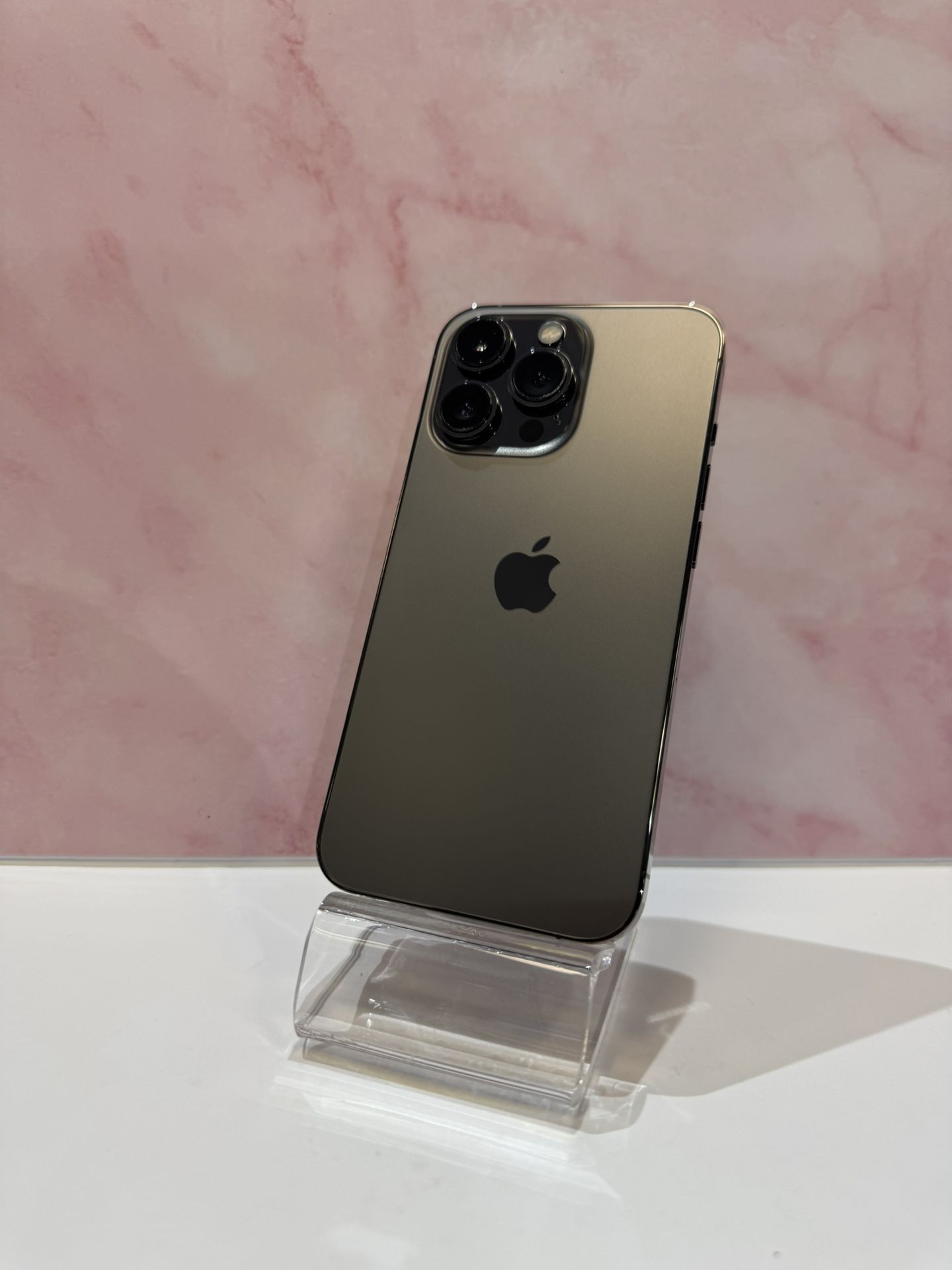 iPhone 13 Pro 128GB Unlocked