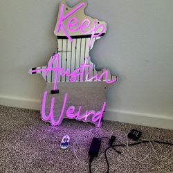 Glows signs bundle