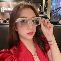 Sunglasses (Various Styles)