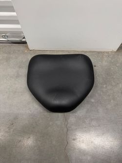Pettibon Portable Wobble Chair — Used