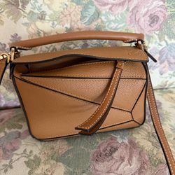 crossbody bag woman fashion leather