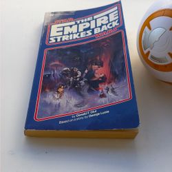 Star Wars Collectibles 