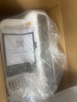 Coway Airmega AP-1512HH HEPA Air Purifier - New in Box