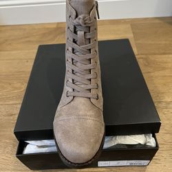 Aerosoles Boots
