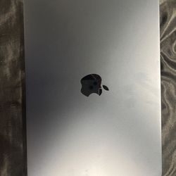 Macbook air 2022