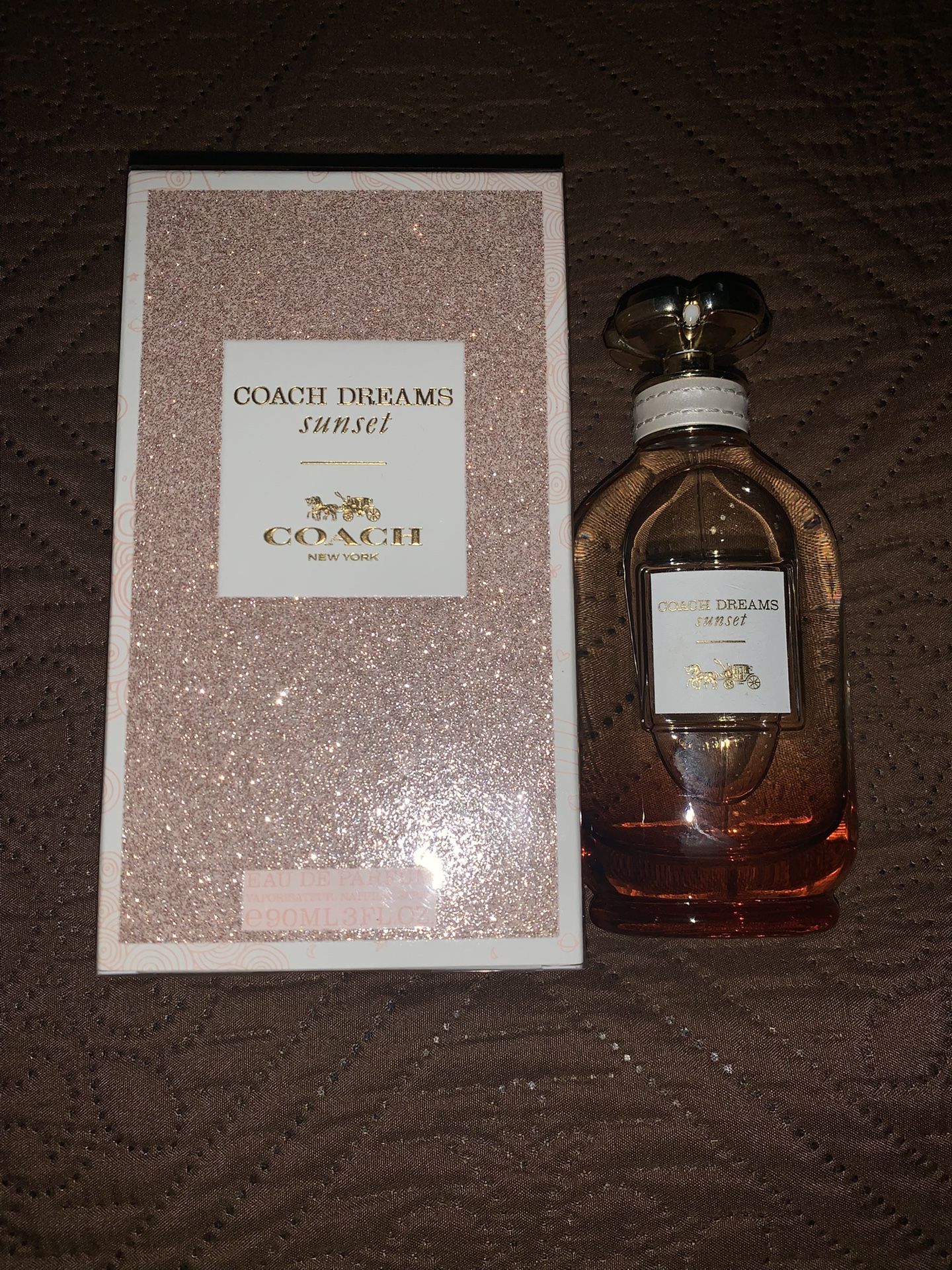 Perfume