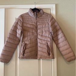 Women’s Jacket 
