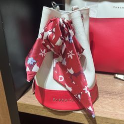 Parchita Bag