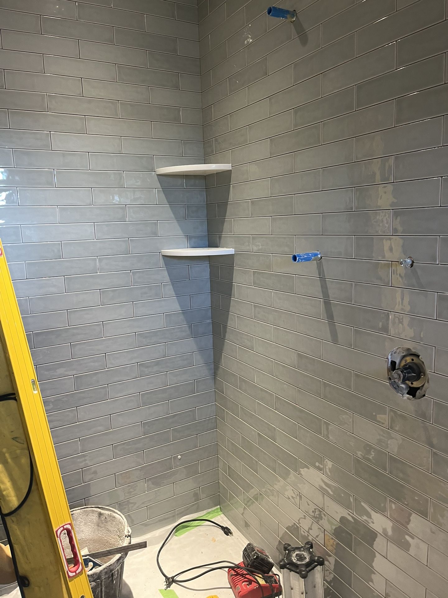 Riding Mower Husqvarna