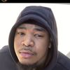 Tarell Boxill