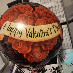 Bath & Body Works  Valentines Baskets All Badxxx̌