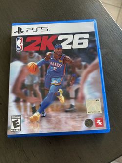 2k26