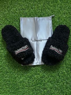 Slides