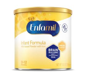 Enfamil