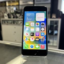 iPhone 8 64gb Unlocked Liberado