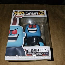 Funko Pops.  NEW UNOPENED 