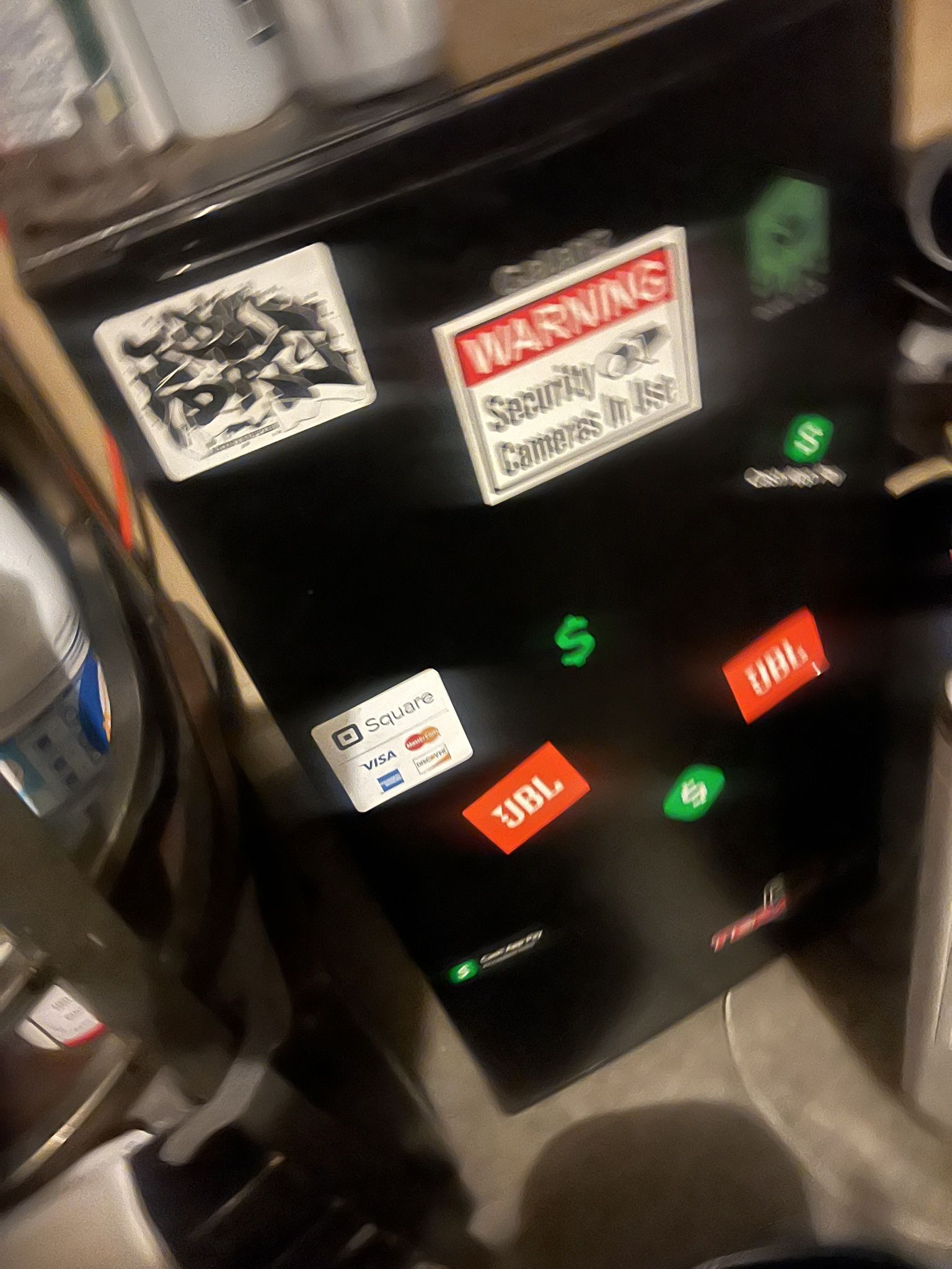 Mini Fridge For Sale