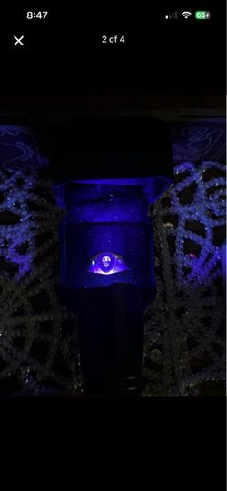 14kt natural diamonds