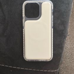 IPHONE 15 PRO MAX CASE 