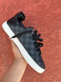 Louis Vuitton Frontrow sneaker