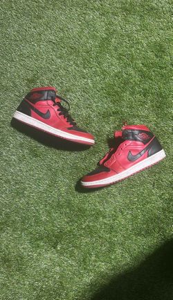 2 pairs of Jordans for $50