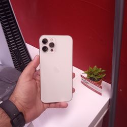 Iphone 12 Pro Max 256 GB UNLOCKED 