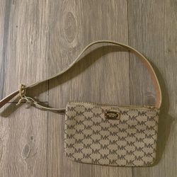 Michael Kors Fanny/Waist Bag original