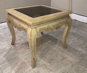 Coffee/ side table