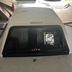 Leer Camper 