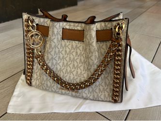 micheal kors purse