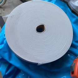 Elastic 1 Inch