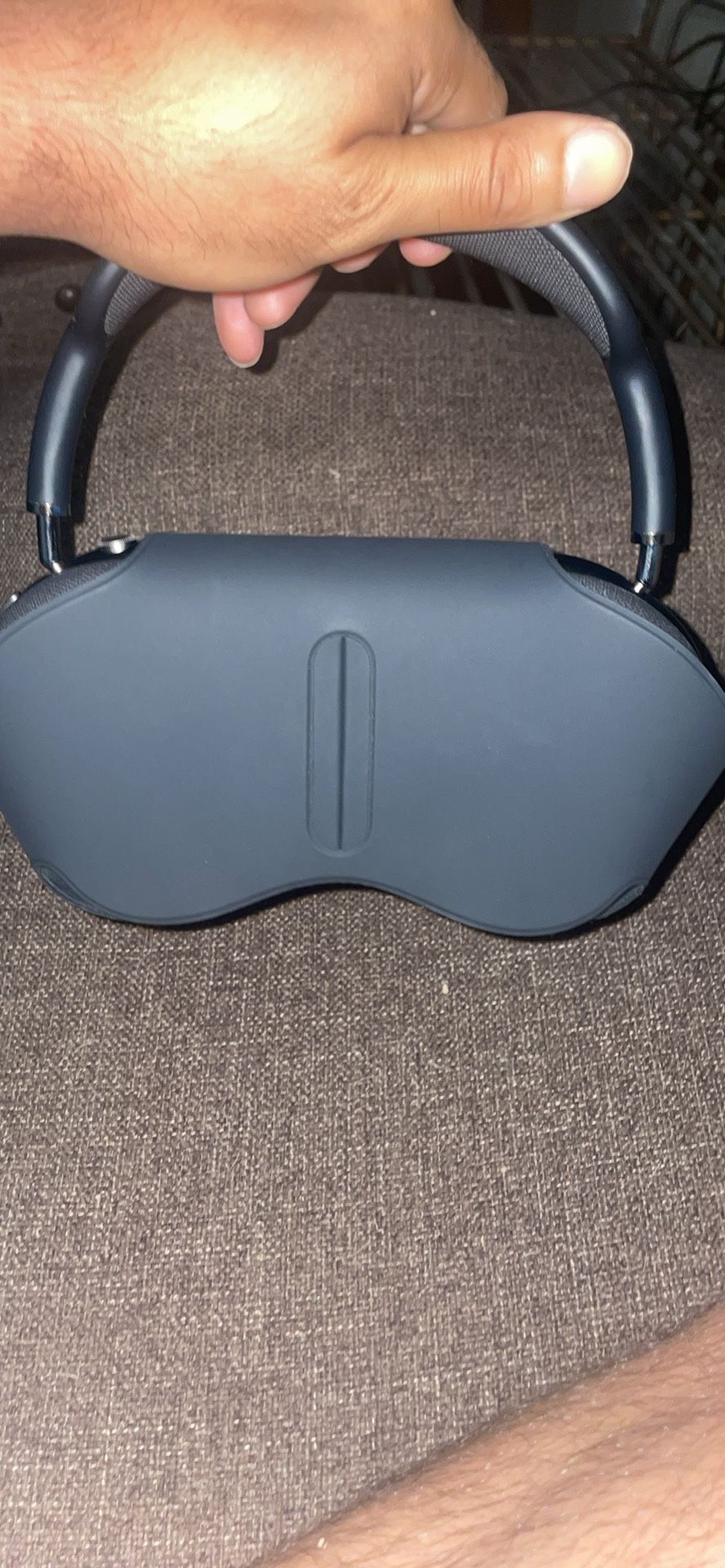 AirPod Max