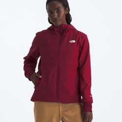 The North Face Jacket Xs