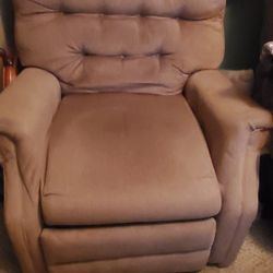 Nice Sofa