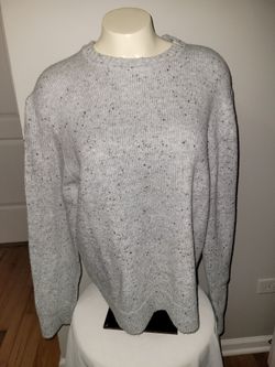 American Eagle