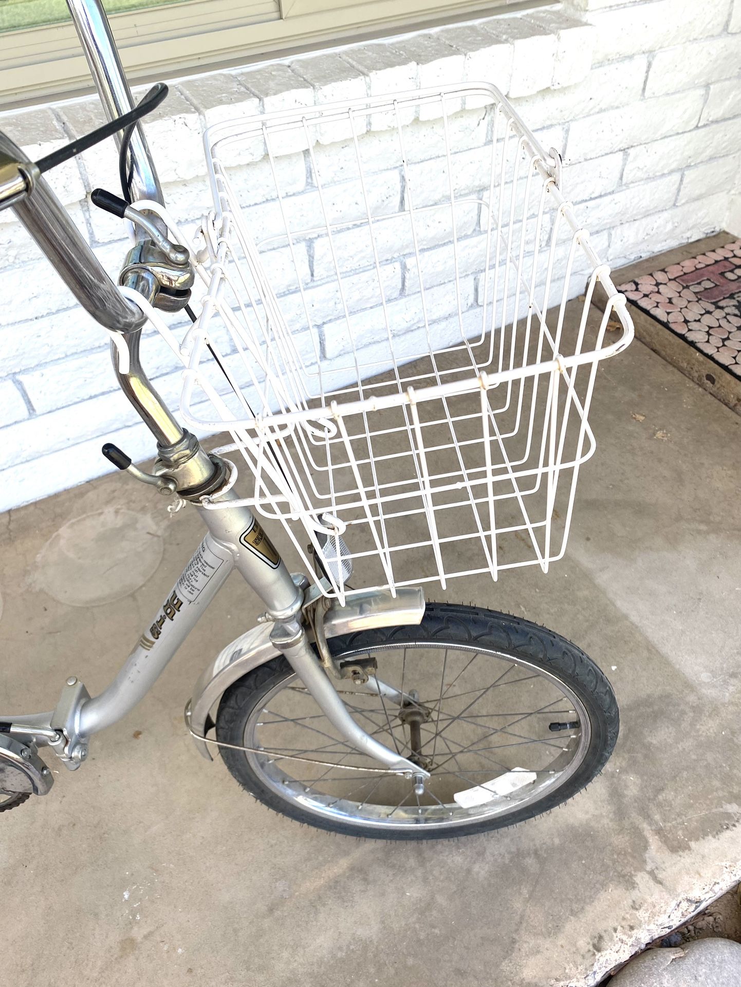 united cycle used bikes