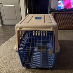 Dog Crate