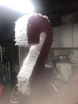 Piñata