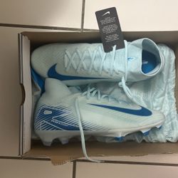Nike Air Zoom Elite