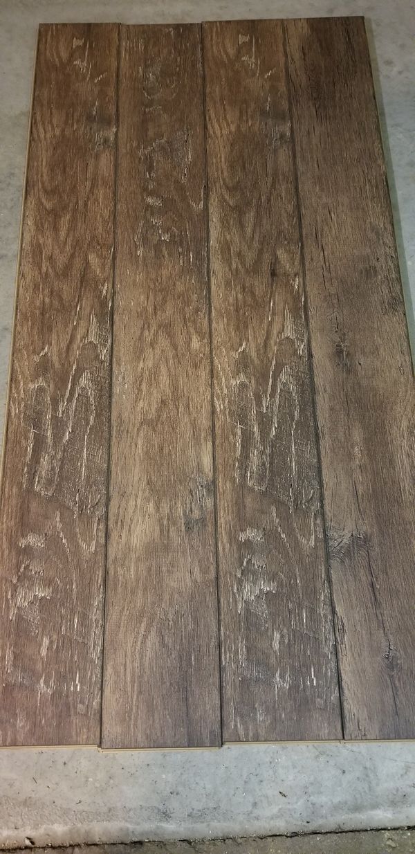 Made In Usa Laminate Flooring For Stream Il Offerup