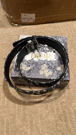 Belts