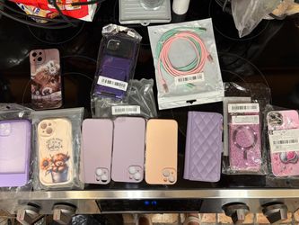 I phone 14