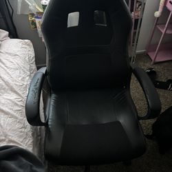 Office Computer Chair 