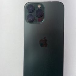 Iphone 13 Promax 256GB Unlocked 