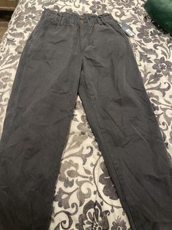 Women’s Pants