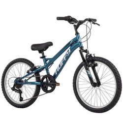 Huffy Highland 20" Mountain Bike