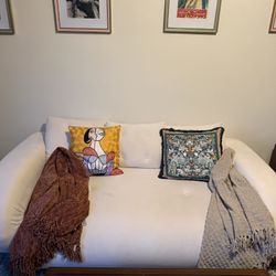 HERNEST sofa/sofa bed for Sale