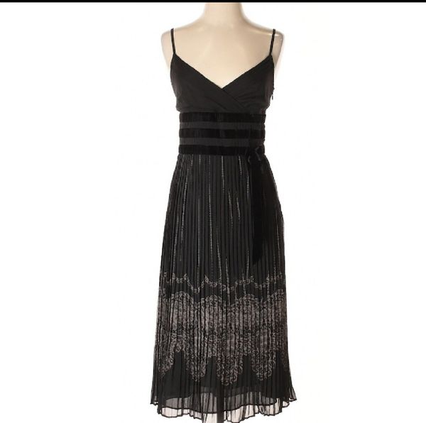 Ann Taylor Loft Dress For In Barrington Ri Offerup