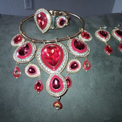 Valentine's Day Gift $40