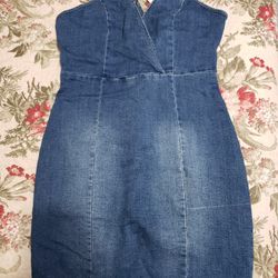 Girl Dress